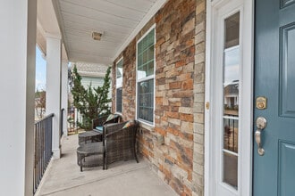 200 Callandale Ln in Durham, NC - Building Photo - Building Photo