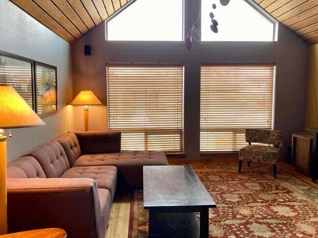 property at 1103 Bennington Lane