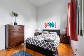 351 E 117th St, Unit SI ID1325114P in New York, NY - Foto de edificio - Building Photo