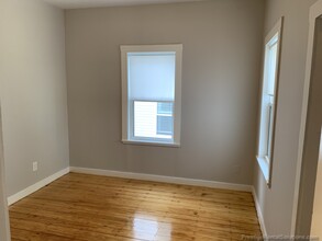 6 Walk Hill St, Unit 1 in Boston, MA - Building Photo - Building Photo