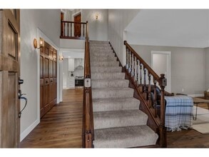 501 Riverside Ave N in Sartell, MN - Building Photo - Building Photo