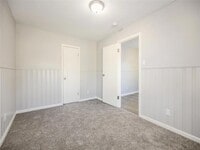 1308 Weiss St photo'