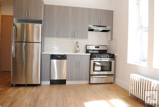 property at 286-219 19th St