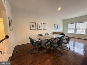 7296 Dorchester Woods Ln in Severn, MD - Building Photo - Building Photo