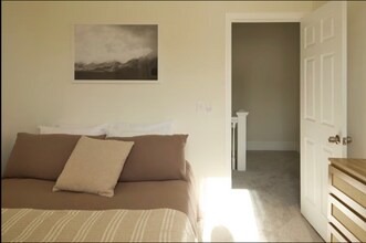 2433 S 16th St in Omaha, NE - Foto de edificio - Building Photo