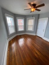 159 Frederick St in New Bedford, MA - Building Photo - Building Photo