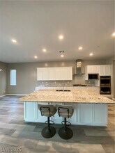 695 Daylight Ridge Ct in Henderson, NV - Building Photo - Building Photo