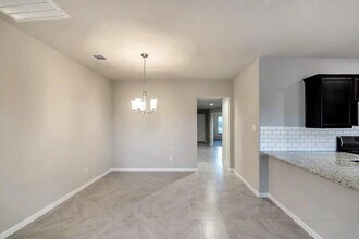 3530 McDonough Way in Katy, TX - Building Photo - Building Photo