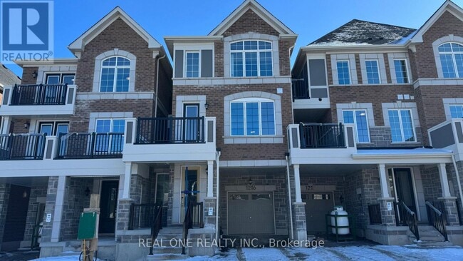 property at 1216 Granary St