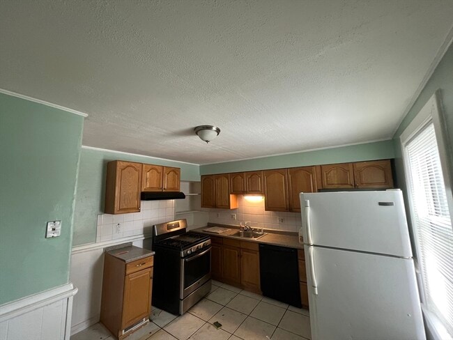 property at 40 Hurd St