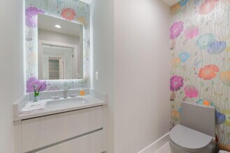 2291 Las Casitas Dr in Wellington, FL - Building Photo - Building Photo