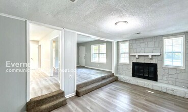 3674 Ridgemont Ave in Memphis, TN - Building Photo - Building Photo