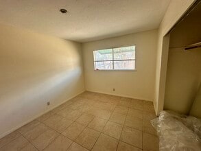 808 Commercial Ave, Unit A in Ridgecrest, CA - Building Photo - Building Photo