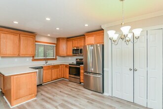 7724 Whirlwind Dr in Fort Worth, TX - Building Photo - Building Photo