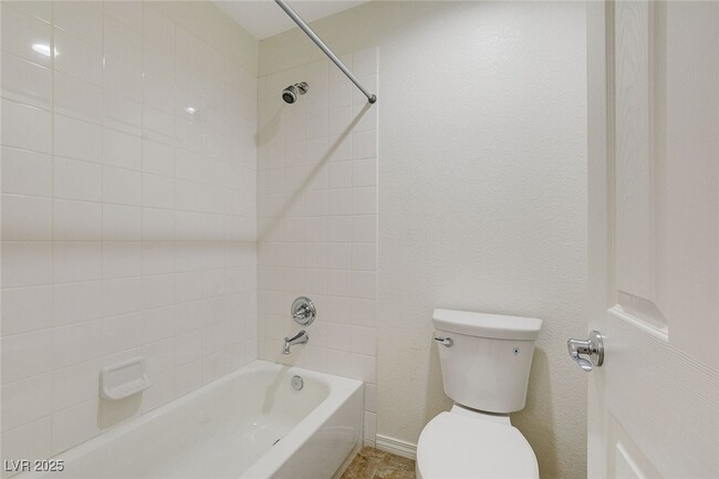 property at 9408 Vital Crest St