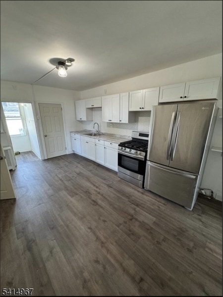 property at 29 Bloomfield Ave