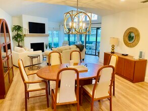 304 Quail Pointe Dr in Ponte Vedra Beach, FL - Building Photo - Building Photo