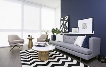 791 N Hudson Ave in Chicago, IL - Building Photo - Building Photo