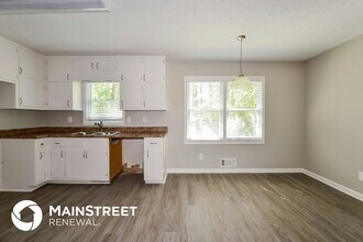 109 Landover Dr in Stockbridge, GA - Building Photo - Building Photo