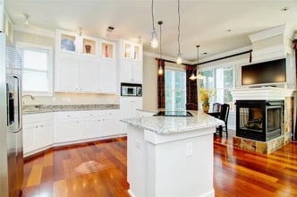 166 Harbor Isle Cir N in Memphis, TN - Foto de edificio - Building Photo