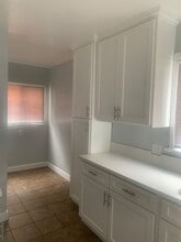 2330 Bedessen Ave in Los Angeles, CA - Building Photo - Building Photo