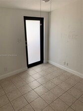 3181 SW 84th Ct in Miami, FL - Building Photo - Building Photo
