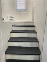 5424 Market St, Unit 2M in Philadelphia, PA - Building Photo