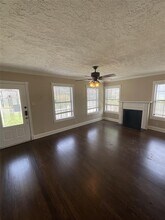 838 E 29th St in Houston, TX - Building Photo - Building Photo