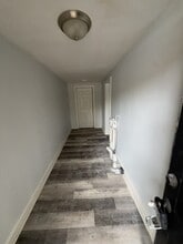 125 Mallard St in Greenville, SC - Building Photo - Building Photo