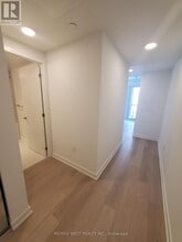 6 Chartwell Rd in Toronto, ON - Building Photo - Building Photo