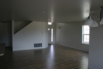 29 Muskrat Dr in Kalispell, MT - Building Photo - Building Photo