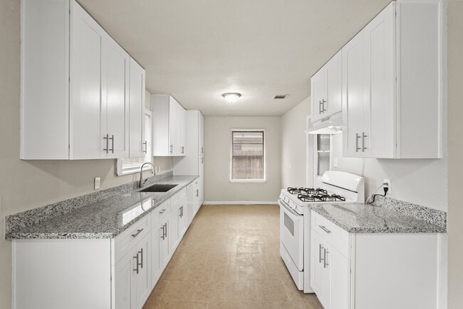 property at 514 Gammon Dr