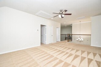 30217 Live Oak Way in Brookshire, TX - Building Photo - Building Photo