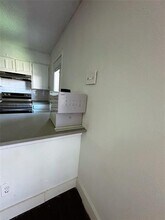 1012 Vera Ct in Irving, TX - Building Photo - Building Photo