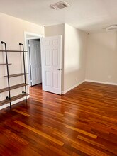 5529 Cornish St in Houston, TX - Building Photo - Building Photo