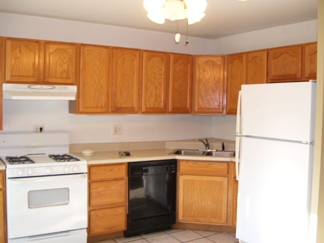 1505 Westfield Dr in Champaign, IL - Building Photo - Building Photo
