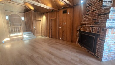 2665-2665 Shasta Rd in Berkeley, CA - Foto de edificio - Building Photo