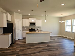 17149 Cherokee Trce in Independence, LA - Building Photo - Building Photo