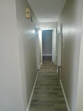 632 Reveille Rd in Fort Worth, TX - Building Photo - Building Photo