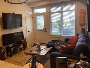 230 Seton Passage SE in Calgary, AB - Building Photo - Building Photo