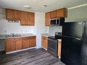 2675 Teakwood Dr in Hephzibah, GA - Building Photo - Building Photo