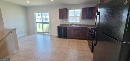 67 Wiggles Ct in Martinsburg, WV - Building Photo - Building Photo