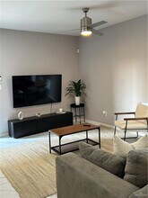 17 East St in McAllen, TX - Building Photo - Building Photo