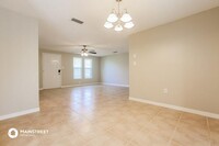 2442 Dando St in Port Charlotte, FL - Building Photo - Building Photo