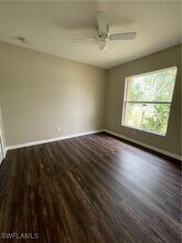 1088 Jaguar Blvd in Lehigh Acres, FL - Building Photo - Building Photo
