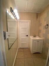 617 S Nebraska Ave in Weslaco, TX - Building Photo - Building Photo