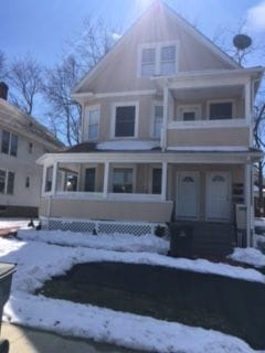 142 Federal St