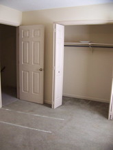 1960 Coral Way in Sumter, SC - Building Photo - Building Photo