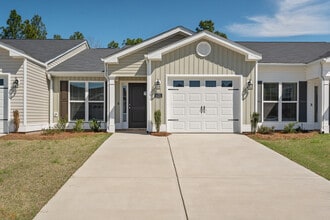 8121 Bannock Cir in Graniteville, SC - Building Photo - Building Photo