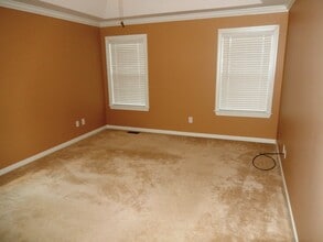 28 Roseangel Ct in Columbia, SC - Foto de edificio - Building Photo